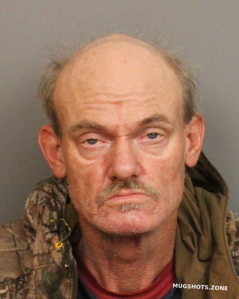 JUSTICE JERRY RANDAL 01/10/2022 Jefferson County Mugshots Zone