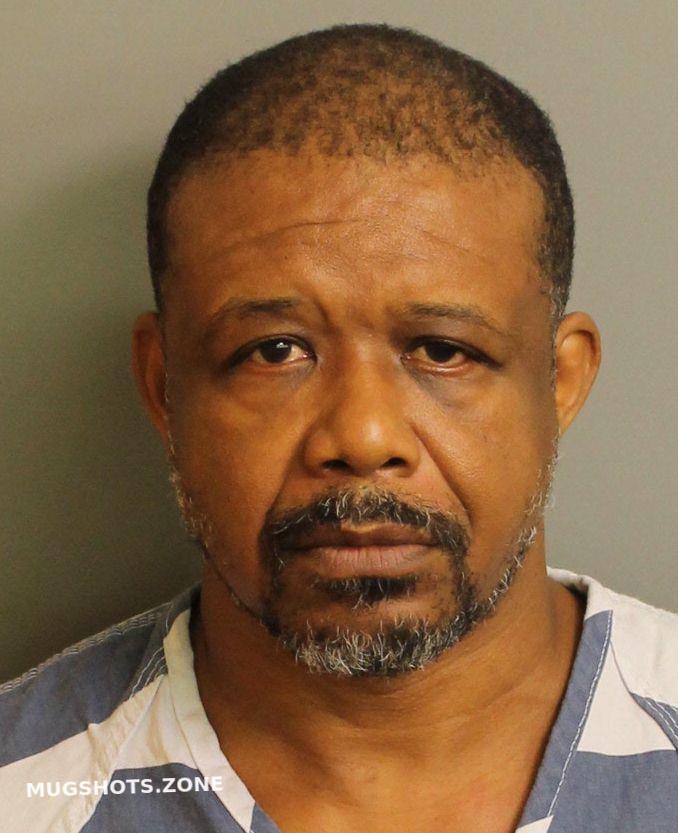 JACKSON DOUGLAS RAY 01/12/2022 Jefferson County Mugshots Zone