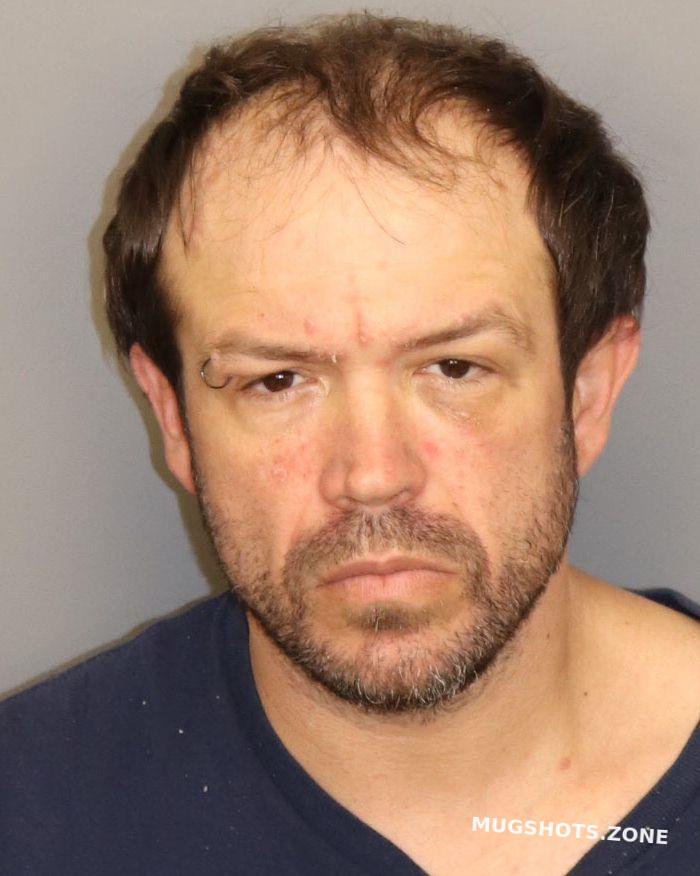 Rhodes Christopher A Franklin County Mugshots Zone My XXX Hot Girl