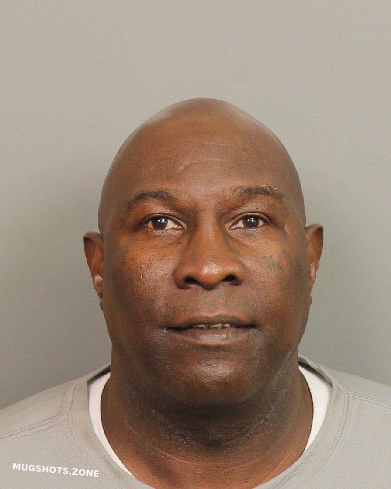 JACKSON JAMES JUNIOR 02/09/2022 - Jefferson County Mugshots Zone