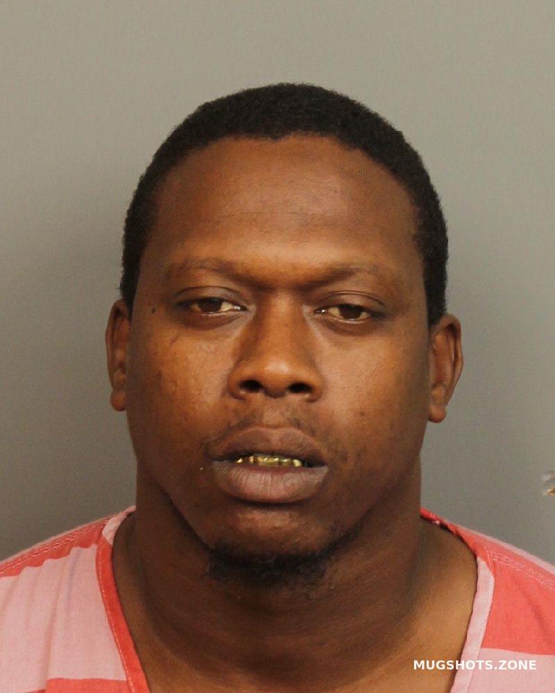 SMITH ANDRE PAUL 02/19/2022 - Jefferson County Mugshots Zone