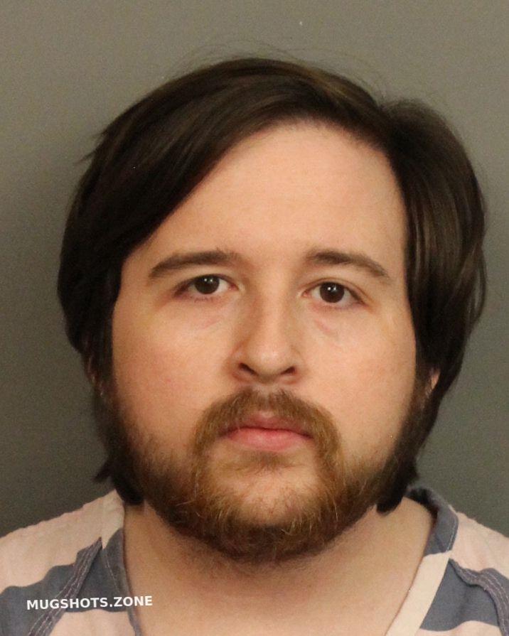 FAULKNER DUSTIN VAN 02/22/2022 Jefferson County Mugshots Zone