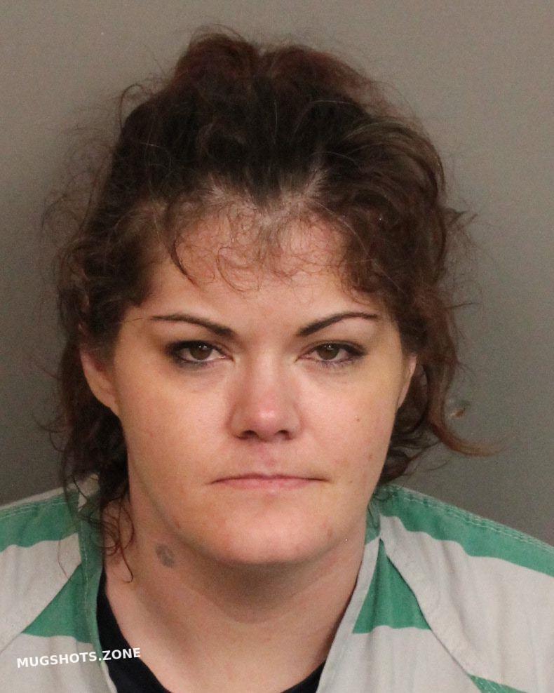 HUNT AMY DAWN 02/22/2022 - Jefferson County Mugshots Zone