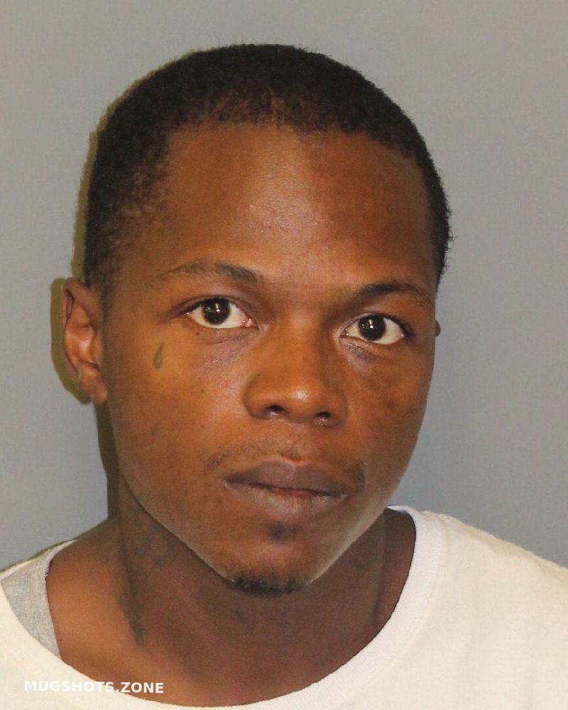 HUDSON RAY JUNIOR 02/22/2022 Jefferson County Mugshots Zone