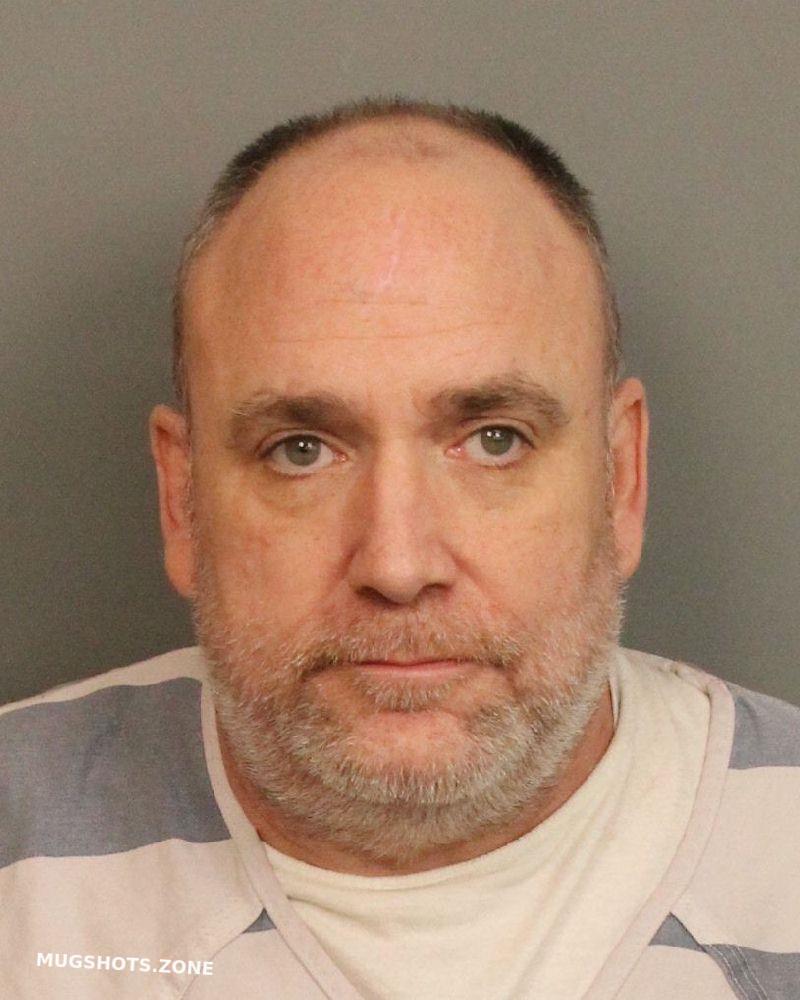 AARON TODD 02/24/2022 Jefferson County Mugshots Zone