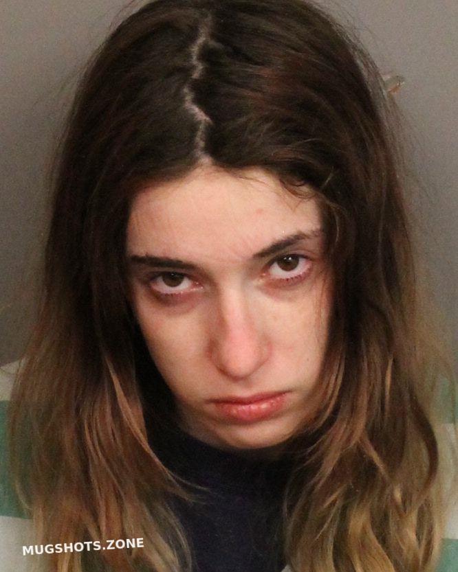 GIBBS DARCY MONIQUE 03/02/2022 Jefferson County Mugshots Zone