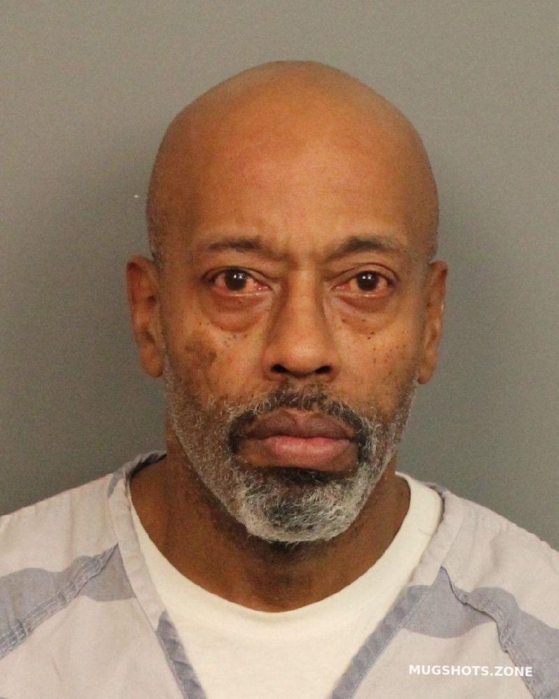 JACKSON ALDUS SAMUEL JUNIOR 03/06/2022 - Jefferson County Mugshots Zone