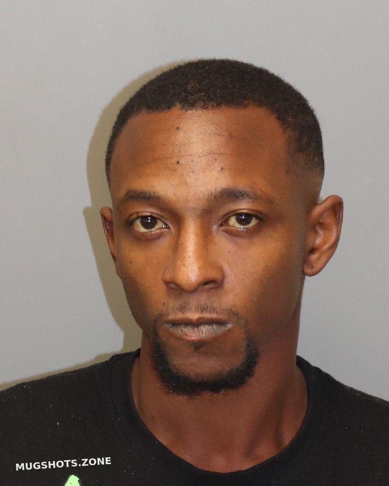 JOHNSON CORTEZ TYRANE 03/10/2022 - Jefferson County Mugshots Zone