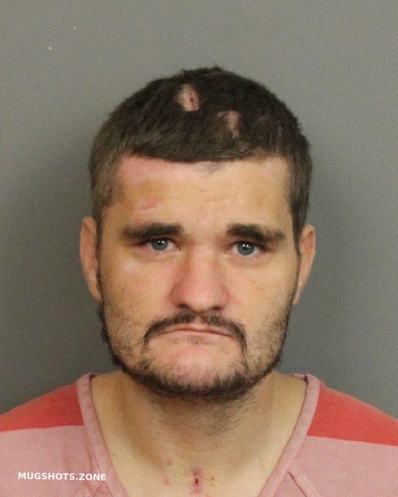 MCMURREY ERICK ROD 03/15/2022 - Jefferson County Mugshots Zone