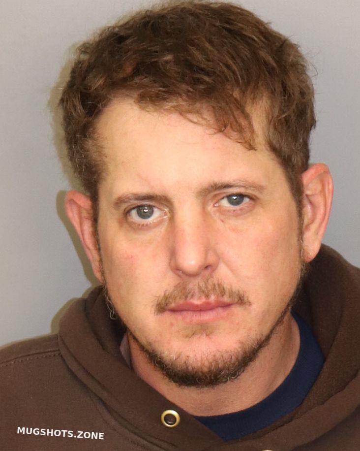 BRANTLEY JOHN ERIC 03/20/2022 Jefferson County Mugshots Zone