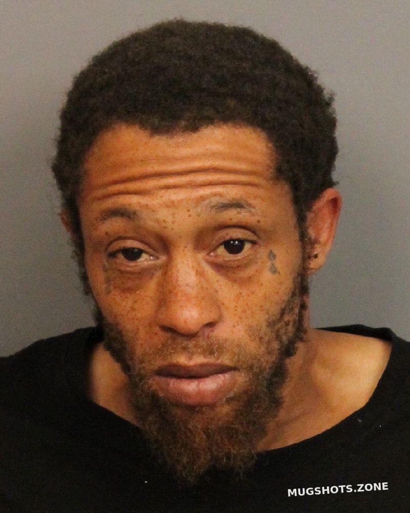 PORTER GODFREY J 04/04/2022 Jefferson County Mugshots Zone