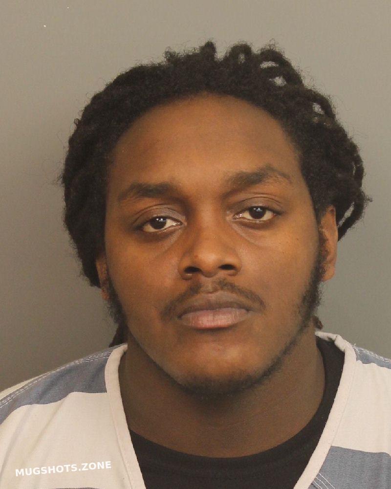 STANLEY LAMARCUS MAHDEE 04/06/2022 - Jefferson County Mugshots Zone