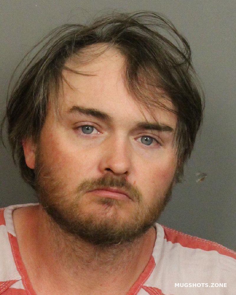 HAND BRADLEY RAY 04/09/2022 Jefferson County Mugshots Zone