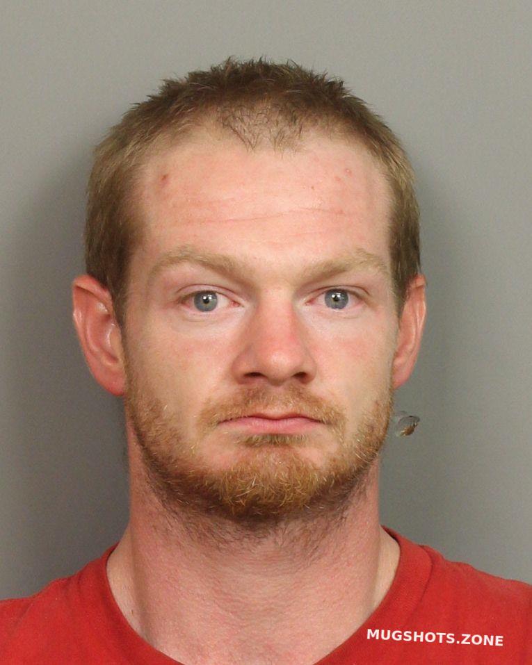 RUELLE KEVIN LEE 04/12/2022 - Jefferson County Mugshots Zone