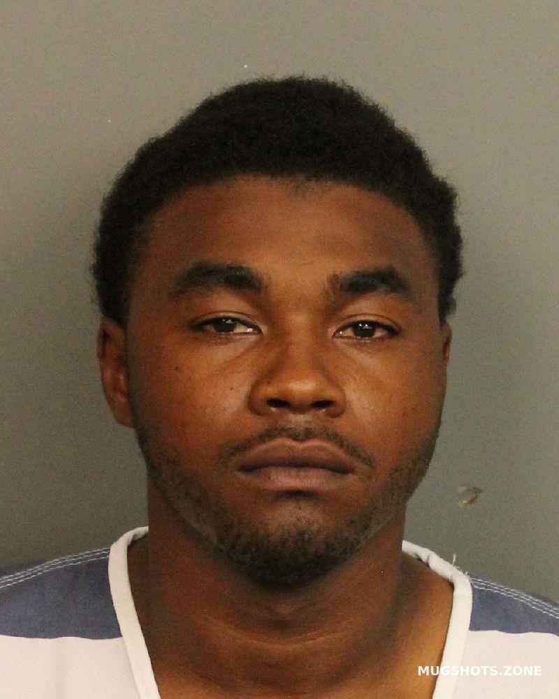 ANDREWS TREVEON DEVONTE 04/14/2022 - Jefferson County Mugshots Zone