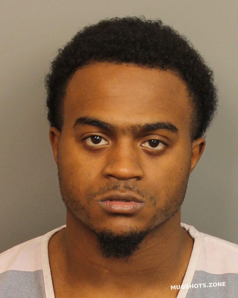 PATTERSON ZEVIN LENARD 04/14/2022 - Jefferson County Mugshots Zone