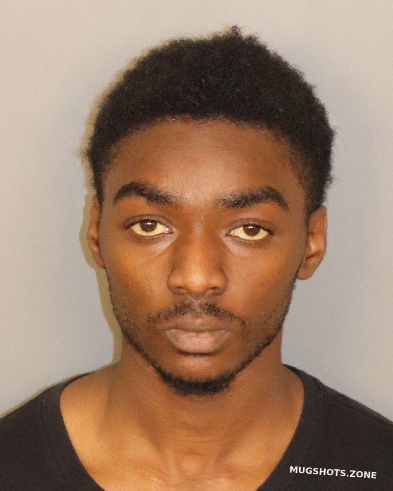 ROBINSON ANTERIUS LAMAR 04/19/2022 - Jefferson County Mugshots Zone