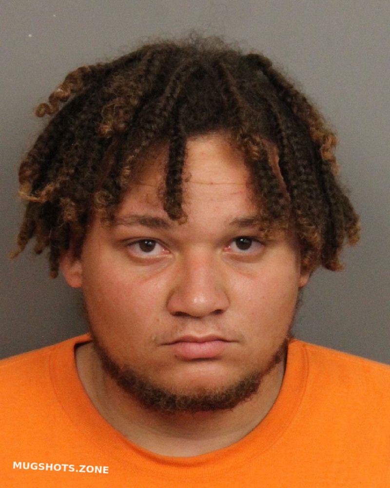 Coleman Deandre 05062022 Jefferson County Mugshots Zone 0201