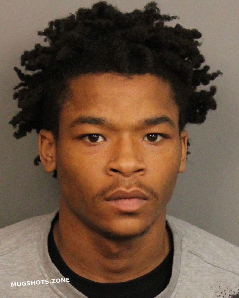 GILES MARCUS DANTE JUNIOR 05/11/2022 - Jefferson County Mugshots Zone