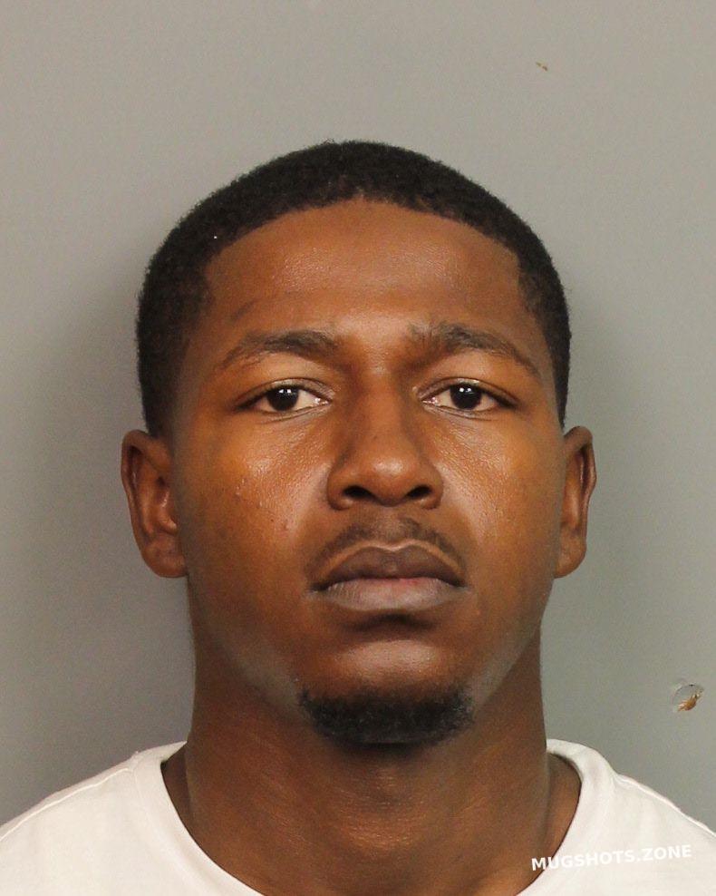 STRINGER SHORNEL LEE 05/27/2022 - Jefferson County Mugshots Zone