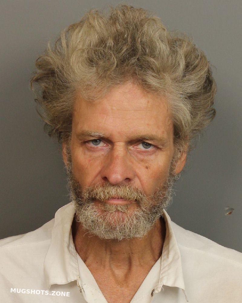 KERKER CHRISTOPHER JOSEPH 05/27/2022 Jefferson County Mugshots Zone