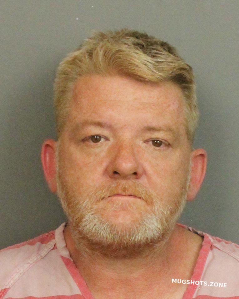 GILLIAN JEFFREY LYNN 05/31/2022 Jefferson County Mugshots Zone