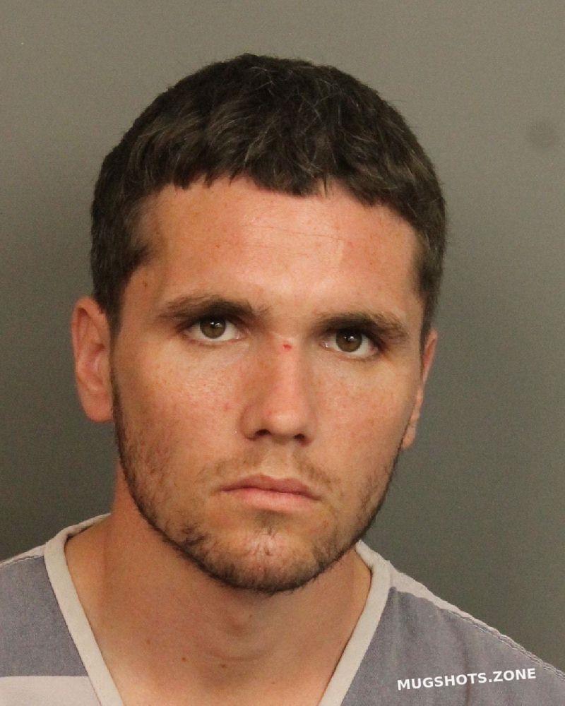 ROSS DOUGLAS GARRETT 06/03/2022 - Jefferson County Mugshots Zone