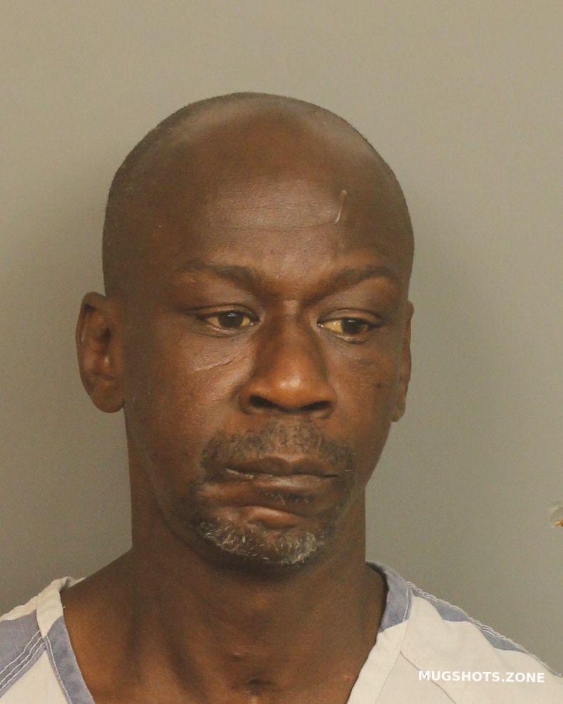 LEE PRESTON KENNEDY 06/13/2022 Jefferson County Mugshots Zone