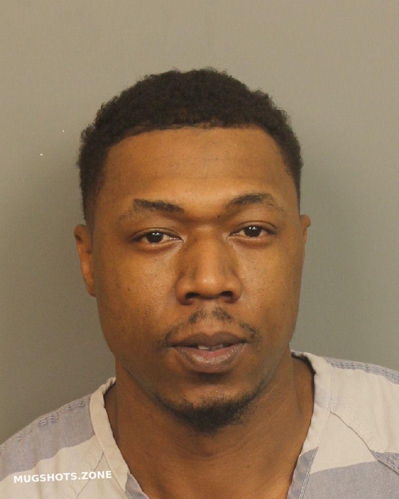 FITTS ANTONIO QUINTON 06/18/2022 - Jefferson County Mugshots Zone