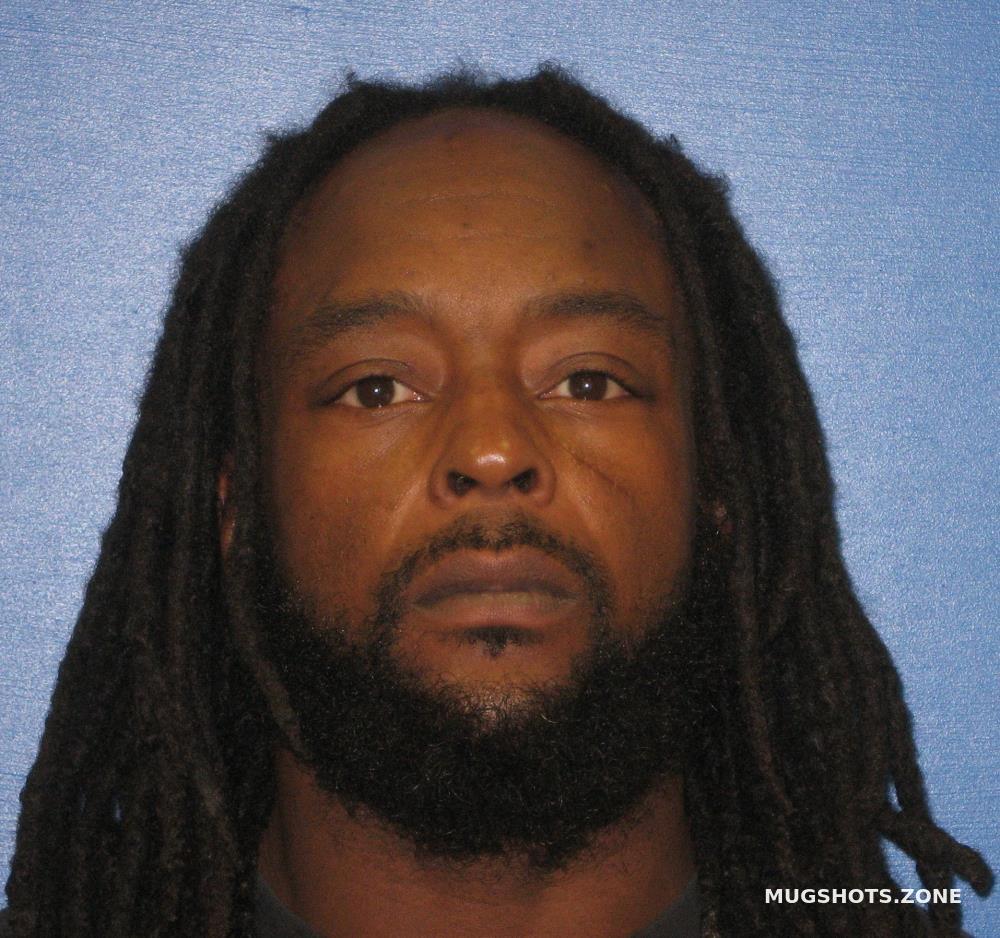 LEE EDRICK LAMAR 06/21/2022 Jefferson County Mugshots Zone