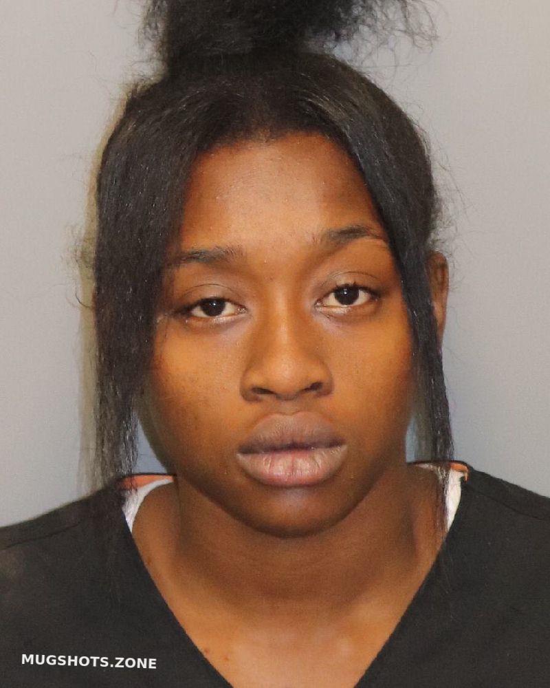 hicks-demaria-ayana-06-29-2022-jefferson-county-mugshots-zone