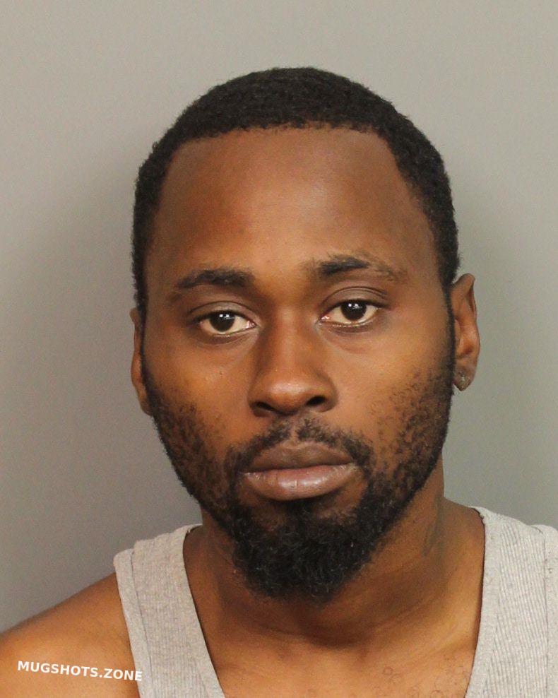 ARNOLD WILLIE JAMES 07/17/2022 - Jefferson County Mugshots Zone