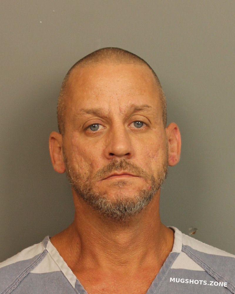 RIDDLE HOWARD SCOTT 07/18/2022 - Jefferson County Mugshots Zone