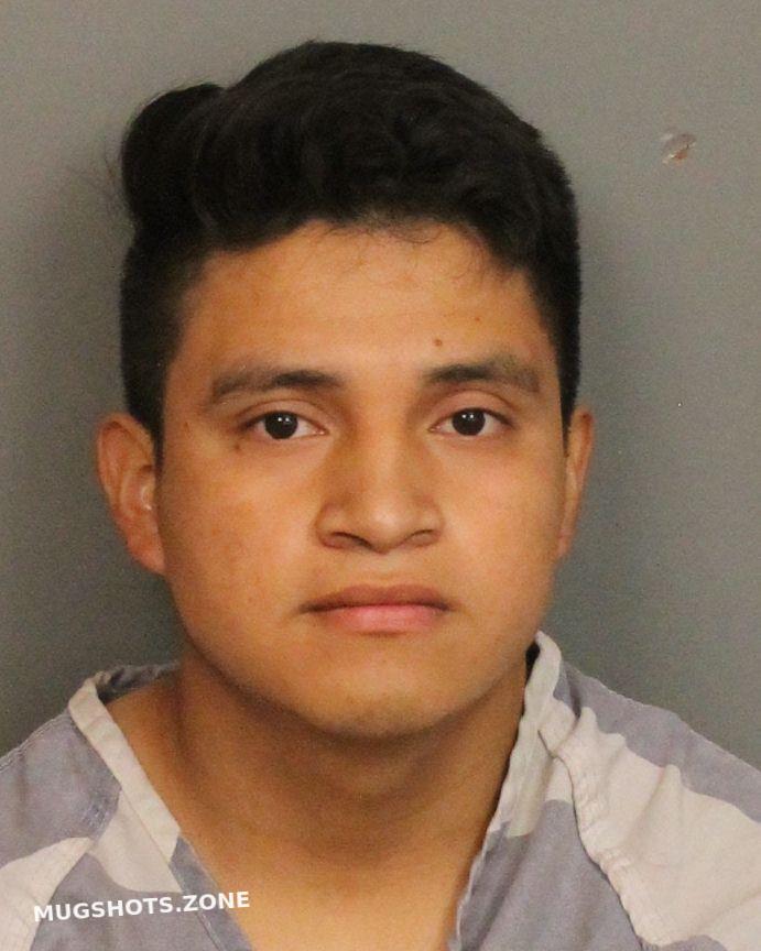 TECU JOSE 08/01/2022 - Jefferson County Mugshots Zone