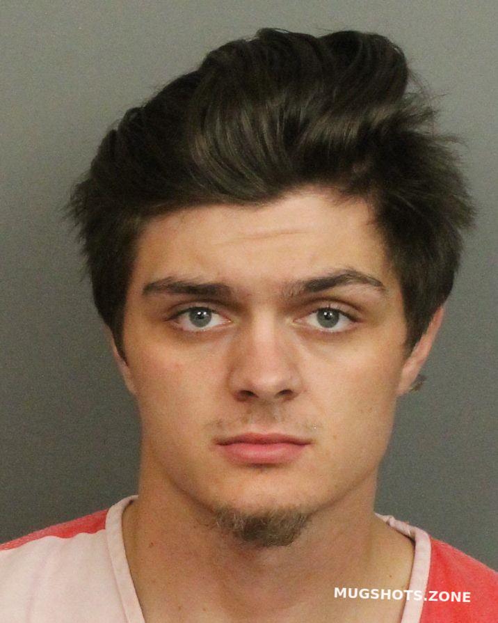 KEITH DAXTON ELLIOT 08/08/2022 Jefferson County Mugshots Zone