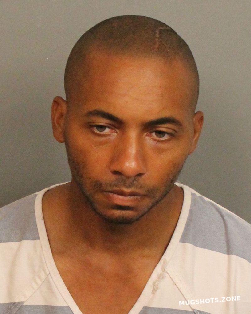 SAXTON MAJOR DURRELL 08/08/2022 Jefferson County Mugshots Zone