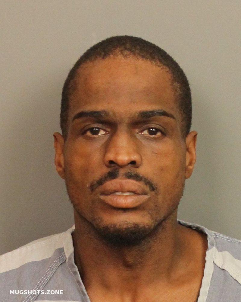 PICKETT LACHAVIAN 08/20/2022 Jefferson County Mugshots Zone