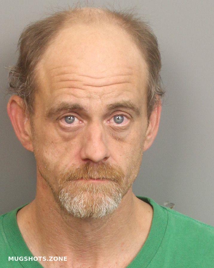 DAVIS DUANE WILLIAM 08/20/2022 - Jefferson County Mugshots Zone