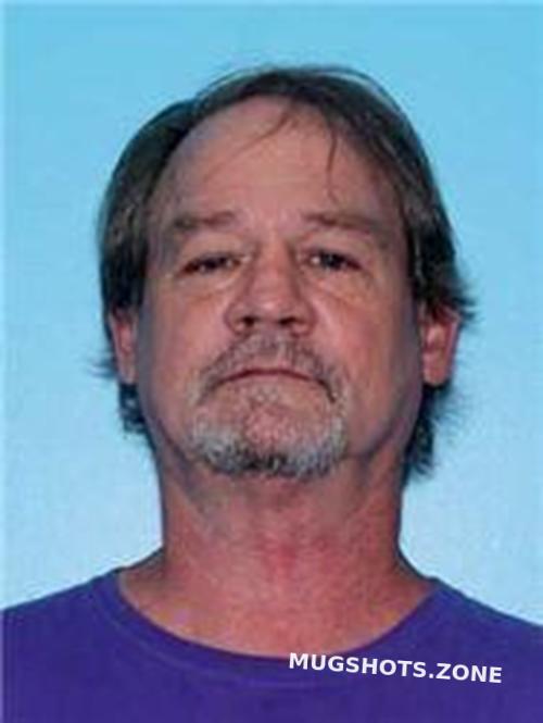 GRAHAM ROBERT MITCHELL 08/23/2022 Jefferson County Mugshots Zone