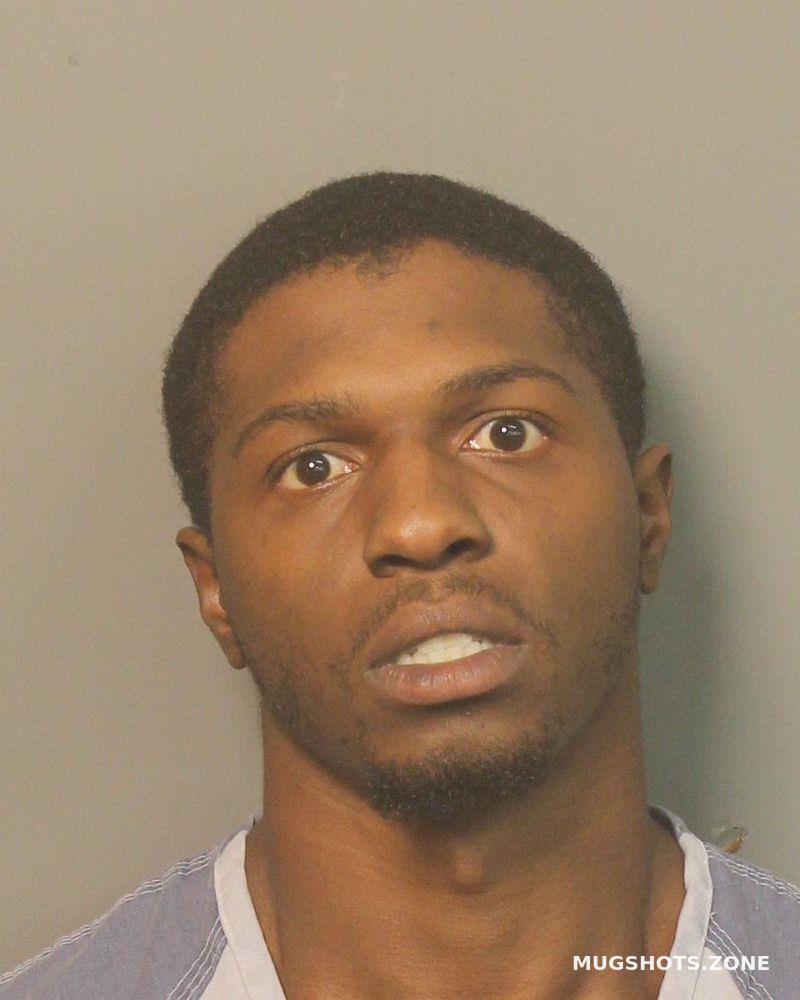 WILKERSON BARCARDI MASAKELLA 08/24/2022 Jefferson County Mugshots Zone