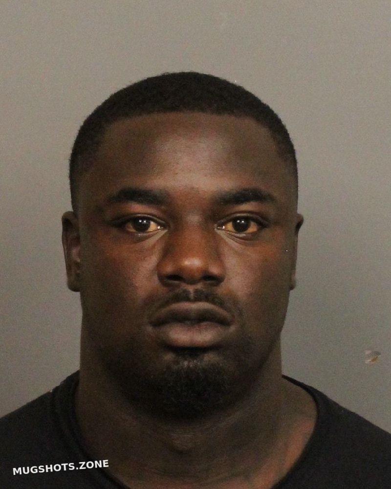 BROOKS JARRETT JAMAR 08/29/2022 - Jefferson County Mugshots Zone