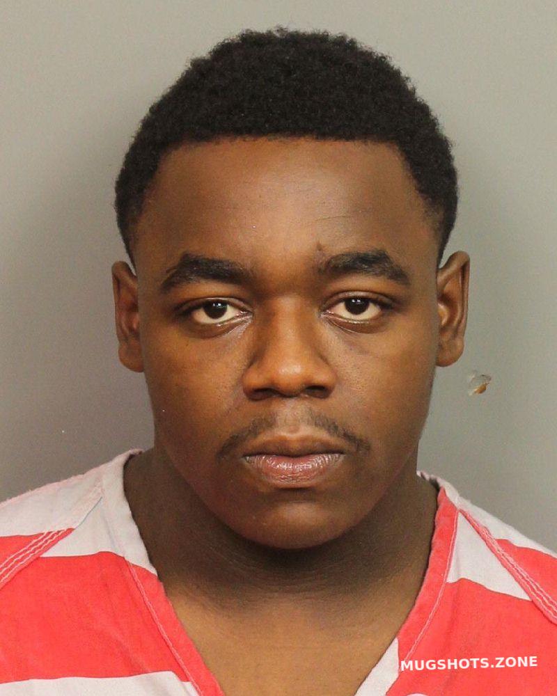 SPEARMAN MONTAVIUS DARNELL 08/31/2022 - Jefferson County Mugshots Zone