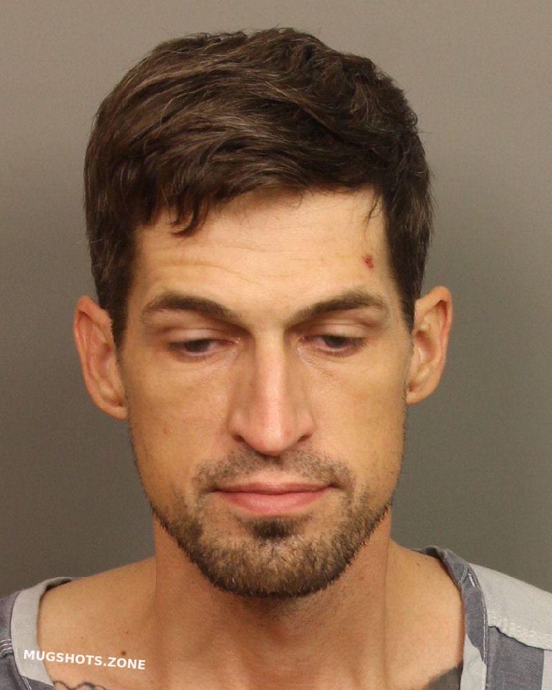 Jefferson Ryan Neal 09012022 Jefferson County Mugshots Zone 4302