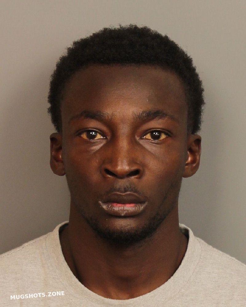 JONES VINCENT DEWAYNE JUNIOR 09/01/2022 Jefferson County Mugshots Zone