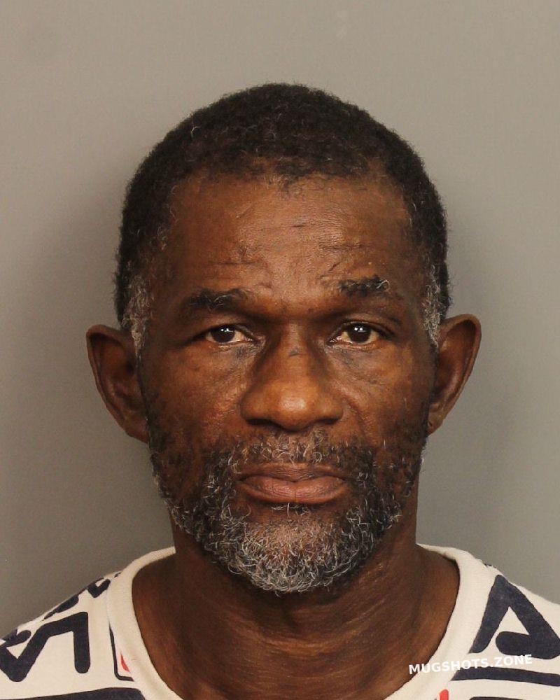 MILLER LEON 09/02/2022 Jefferson County Mugshots Zone