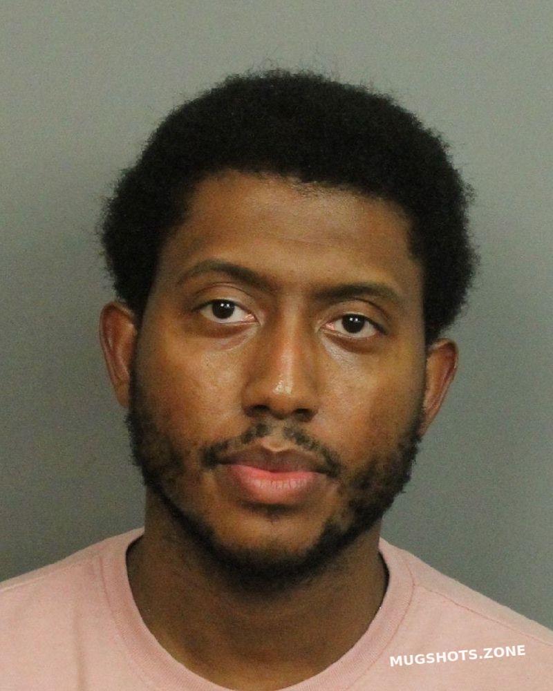 WIGGINS MICHAEL ALEXANDER JUNIOR 09/07/2022 Jefferson County Mugshots