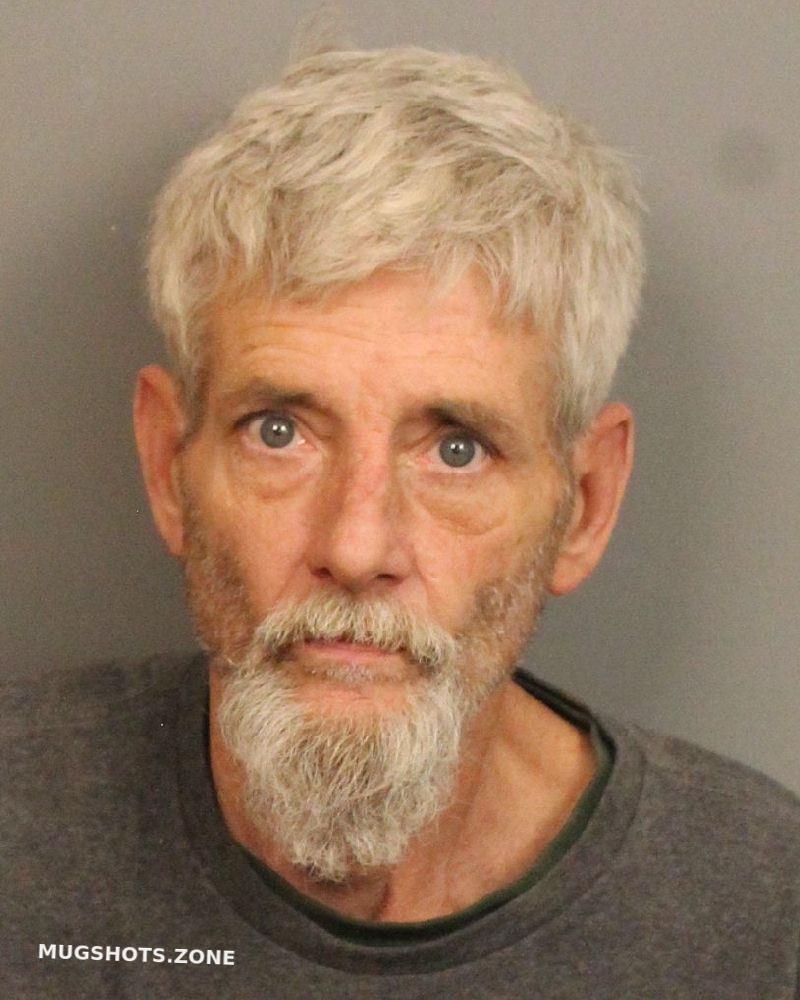 DAY JEFFREY MICHAEL 09/09/2022 Jefferson County Mugshots Zone