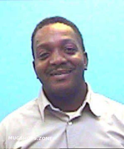 MITCHELL DEWITT 09/12/2022 Jefferson County Mugshots Zone