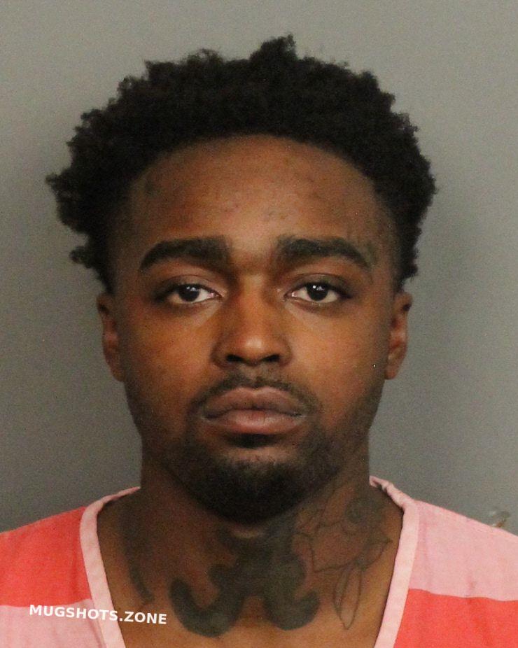 Johnson Jordan Tyler 09 15 2022 Jefferson County Mugshots Zone