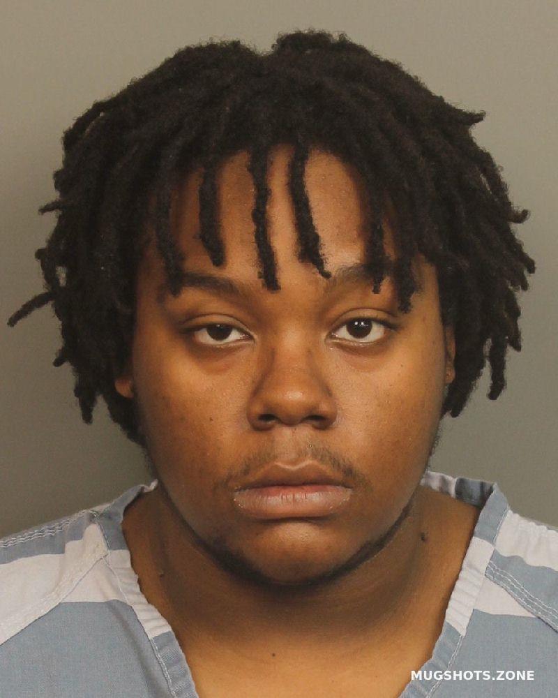 BROOKS JORDAN ALEXANDER 09/26/2022 Jefferson County Mugshots Zone